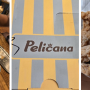 Pelicana Chicken